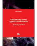 Virtual Reality and Its Application in Education