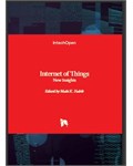 Internet of Things: New Insights