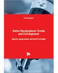 Robot Manipulators: Trends and Development