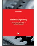 Industrial Engineering