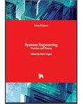 Systems Engineering: Practice and Theory