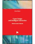 Game Design and Intelligent Interaction