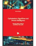 Optimisation Algorithms and Swarm Intelligence