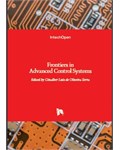 Frontiers in Advanced Control Systems