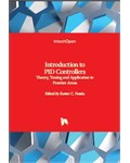 Introduction to PID Controllers: Theory, Tuning and Application to Frontier Areas