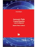 Automatic Flight Control Systems: Latest Developments