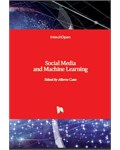 Social Media and Machine Learning