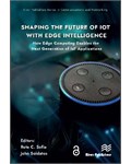 Shaping the Future of IoT with Edge Intelligence: How Edge Computing Enables the Next Generation of IoT Applications
