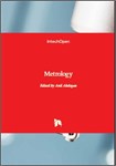 Metrology