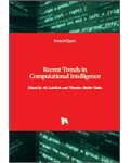 Recent Trends in Computational Intelligence