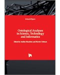 Ontological Analyses in Science, Technology and Informatics
