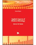 Applied Aspects of Modern Metrology