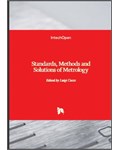 Standards, Methods and Solutions of Metrology