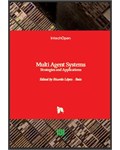 Multi Agent Systems: Strategies and Applications