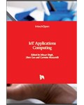 IoT Applications Computing