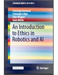 An Introduction to Ethics in Robotics and AI