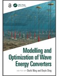 Modelling and Optimization of Wave Energy Converters