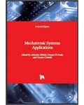 Mechatronic Systems: Applications
