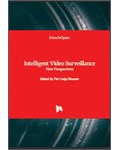 Intelligent Video Surveillance: New Perspectives