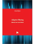 Adaptive Filtering