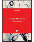 Intelligent Mechatronics