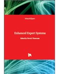 Enhanced Expert Systems
