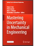 Mastering Uncertainty in Mechanical Engineering