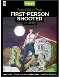 Build Your Own First-Person Shooter in Unity