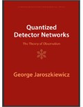 Quantized Detector Networks