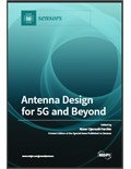 Antenna Design for 5G and Beyond