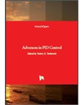 Advances in PID Control