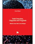 Fault Detection, Diagnosis and Prognosis
