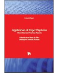 Application of Expert Systems: Theoretical and Practical Aspects