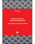Advanced Surface Engineering Research