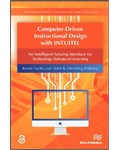 Computer-Driven Instructional Design with INTUITEL