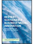 RESTART Sustainable Business Model Innovation