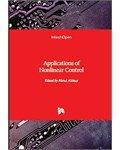 Applications of Nonlinear Control