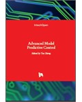 Advanced Model Predictive Control