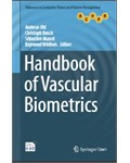 Handbook of Vascular Biometrics