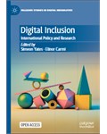 Digital Inclusion: International Policy and Research