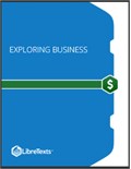 Exploring Business