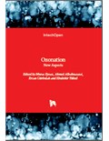 Ozonation: New Aspects