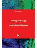 Mining Technology