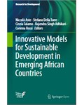 Innovative Models for Sustainable Development in Emerging African Countries