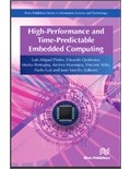 High Performance Embedded Computing