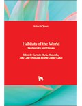 Habitats of the World: Biodiversity and Threats