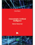 Deterministic Artificial Intelligence