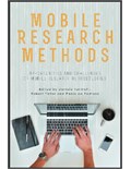 Mobile Research Methods