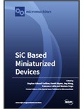 SiC based Miniaturized Devices