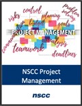 Project Management